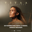 Concert VITAA