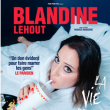Spectacle BLANDINE LEHOUT