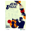 OENOJAZZ MARS 2026