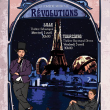 Spectacle "Révolutions" à TOURCOING @ THEATRE MUNICIPAL RAYMOND DEVOS - Billets & Places