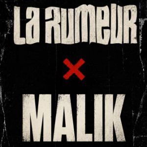 La Rumeur