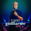 YANN GUILLARME YANN GUILLARME