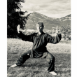 Atelier QI GONG : LES SONS THERAPEUTIQUES - ACAD&Eacute;MIE QIBO &agrave; AIX LES BAINS @ UNIVERS ZEN 1  - Billets & Places
