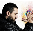Concert Anne Paceo / Ibrahim Maalouf à JUAN LES PINS @ Office du Tourisme d Antibes Juan-les-Pins - Billets & Places