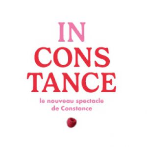 Constance - Inconstance