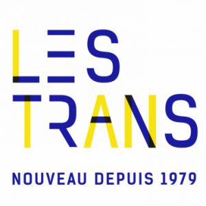 41Emes Rencontres Trans Musicales / Pass Week-End 41Emes Rencontres Trans Musicales / Pass Week-End