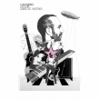 Concert CALOGERO &agrave; CALAIS @ Grand Th&eacute;&acirc;tre - Billets & Places