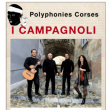 Concert I CAMPAGNOLI