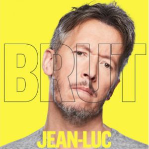 Jean-Luc Lemoine Jean-Luc Lemoine