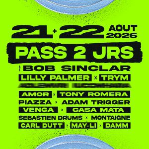 S XPRESS Pass 2j