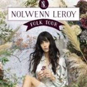 Nolwenn Leroy Nolwenn Leroy