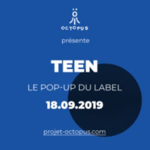 Teen Teen