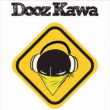 Concert DOOZ KAWA à BORDEAUX @ Rock School Barbey  - Billets & Places