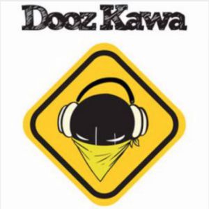 Dooz Kawa Dooz Kawa