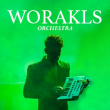 Concert WORAKLS ORCHESTRA