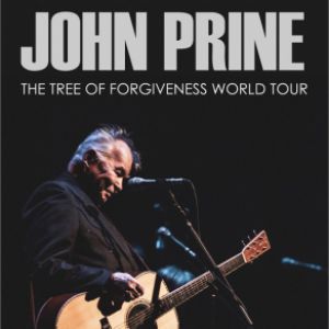 John Prine John Prine
