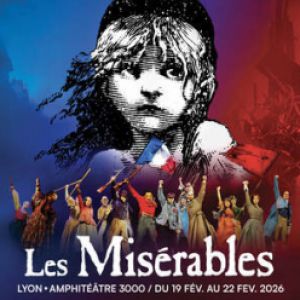 Les Miserables