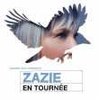 Concert ZAZIE