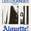 Concert LES LOUANGES