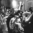 Soirée Hip-Hop vs Dancehall - Hello Panam Boat Party à PARIS @ LE FLOW - Billets & Places