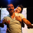 Th&eacute;&acirc;tre DOLCE VITA, le R&ecirc;ve Perdu d'Italie &agrave; MENTON @ LE LAVOIR THEATRE - Billets & Places
