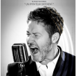 Concert ERICK BAERT - THE VOICE'S PERFORMER à MEGÈVE @ SALLE DE SPECTACLE MAGEVA - LE PALAIS - Billets & Places