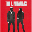 Concert THE LIMIÑANAS