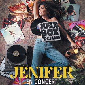 Jenifer