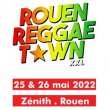 Festival ROUEN REGGAE TOWN XXL - PASS 1 JOUR &agrave; Le Grand Quevilly @ Z&eacute;nith de Rouen - Billets & Places