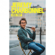 Spectacle Jérémy Charbonnel