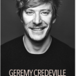 Spectacle GEREMY CREDEVILLE - "Enfin"
