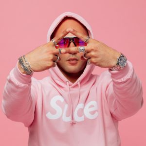 Alkpote + Cheu-B Alkpote + Cheu-B