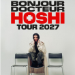 Concert HOSHI