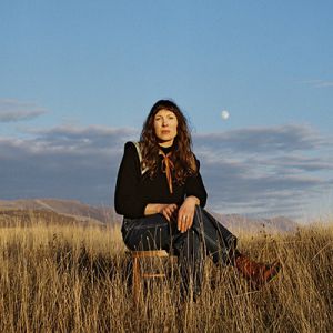 ALELA DIANE + THE HACKLES