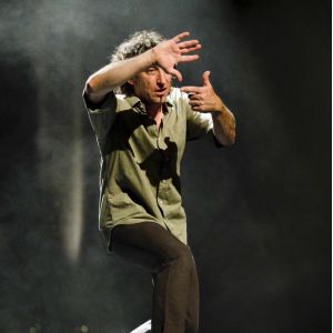 C'est Pas Grave - Alain Sourigues C'est Pas Grave - Alain Sourigues