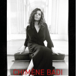 Concert CHIMENE BADI &agrave; LILLE @ Th&eacute;&acirc;tre S&eacute;bastopol - Billets & Places