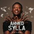 Spectacle AHMED SYLLA