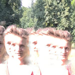 L'ensemble Dedalus Joue Catherine Lamb L'ensemble Dedalus Joue Catherine Lamb