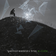 Concert E-life par Yannic Seddiki trio