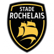 Match ELAN / LA ROCHELLE