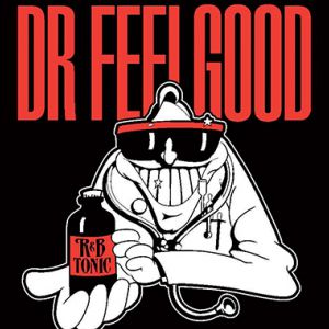 Dr Feelgood