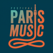 Concert Judah Warsky / Michelle Blades à PARIS @ American center for Art and Culture - Billets & Places