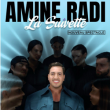 Spectacle AMINE RADI