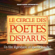 Th&eacute;&acirc;tre LE CERCLE DES PO&Egrave;TES DISPARUS &agrave; UZ&Egrave;S @ L'OMBRIERE - Billets & Places