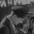 Expo "En rade", Alberto Cavalcanti, 1927 (1h20)