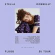 Concert Stella Donnelly à Paris @ Point Ephémère - Billets & Places
