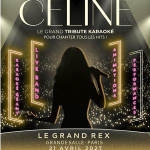 CÉLINE