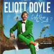 Spectacle ELIOTT DOYLE &agrave; LILLE @ Th&eacute;&acirc;tre Louis Pasteur - Grand Palais - Billets & Places