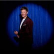 Spectacle TREMPLIN STAND-UP &agrave; CALAIS @ Grand Th&eacute;&acirc;tre - Billets & Places