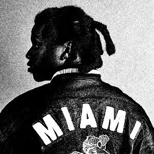 Denzel Curry Denzel Curry